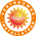 Tonzon_Button_Installateur_Oranje_Keuze-300x300