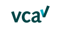 VCA_logo_2000x1138px_RGB_2.0-1
