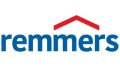 remmers-logo-nieuw